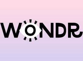 Normal_wondr__logo_