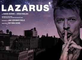 Normal_promotiebeeld_lazarus__musical_