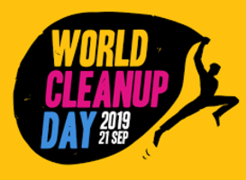 Normal_world_cleanup_day_2019