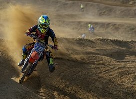 Normal_motorcross