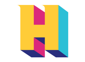 Logo_hup_hotel__logo_