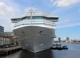 Normal_cruise_amsterdam