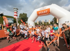 Normal_madurodam_marathon