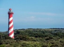 Normal_vuurtoren__zeeland