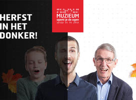 Normal_muzieum__herfst_in_het_donker__promotiebeeld