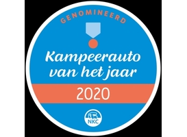 Logo_kampeerauto_van_het_jaar