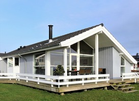 Normal_vakantiehuis