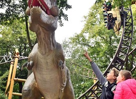 Normal_dino_s_op_duinrell