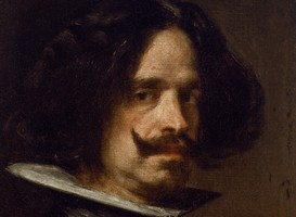Normal_2b._vel_zquez__zelfportret_valencia_-_paar_29