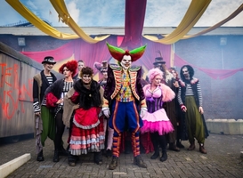 Normal_halloween_fright_nights_2019__opening_