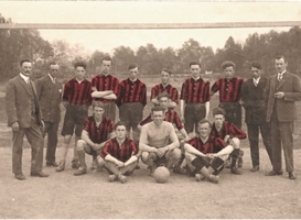 Normal_foto_treffers__archief__-_beeld_bij_pb_vrijheidsmuseum
