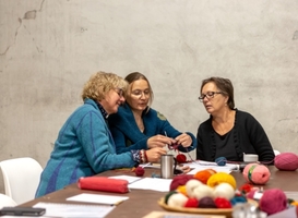 Normal_nederlandse_breidagen_zwolle_2019_-_beeld_via_pb_second_events