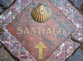 Normal_santiago_de_compostella__bewegwijzering