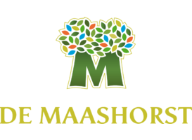 Logo_de_maashorst__logo_