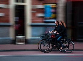 Normal_fietsers__stad