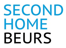 Normal_second_home_beurs__logo_