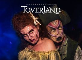 Normal_toverland__halloween_nights__scare_actors