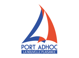 Logo_port_adhoc__logo_-_vierkant_