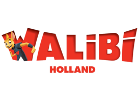 Logo_walibi_holland__logo_