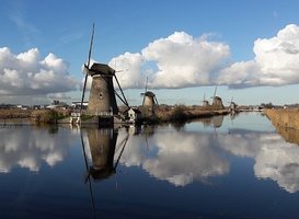 Normal_kinderdijk__molens__hollandse_luchten