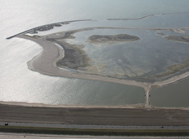 Normal_trintelzand_in_markermeer__beeld_via_rijkswaterstaat_