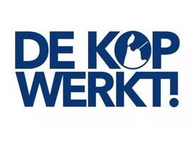 Logo_de_kop_werkt___logo_