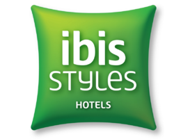 Logo_ibis_styles__logo_