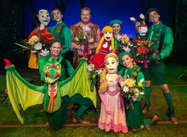 Normal_musical_sprookjesboom__efteling_