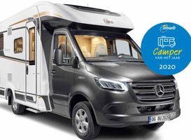 Normal_anwb_camper_van_het_jaar_2020