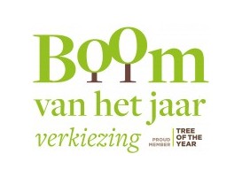 Logo_boom_van_het_jaar-verkiezing__logo_