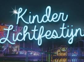 Normal_kinder_lichtfestijn__promotiebeeld_