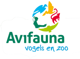 Logo_avifauna__logo_