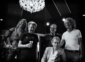 Normal_herman_brood__eerbetoon_door_la_faille