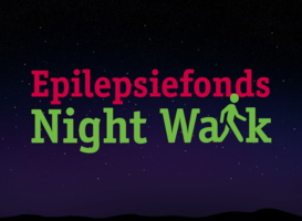 Normal_epilepsiefonds_night_walk_2019__promotiebeeld_
