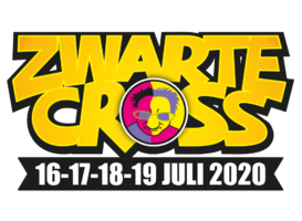 Logo_zwarte_cross_2020__logo_