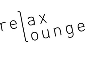 Logo_relax_lounge__logo_