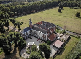 Normal_hotel_chateau_marquette