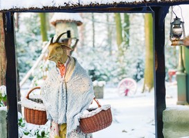 Normal_winter_efteling__de_wolf_en_de_zeven_geitjes_-_beeld_via_persbericht_efteling