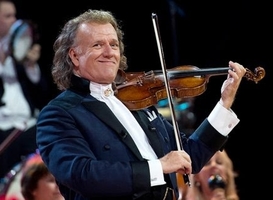 Normal_andre_rieu