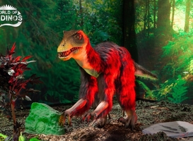 Normal_persbericht_world_of_dinos