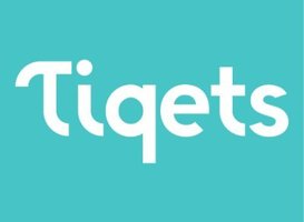 Normal_tiqets_logo