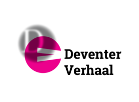 Logo_deventer_verhaal_logo