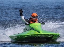 Normal_speedboat