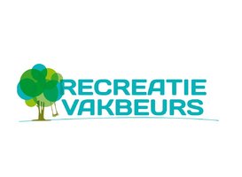 Logo_recreatie-vakbeurs-logo