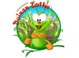Logo_duinen_zathe_appelscha