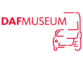 Normal_daf_museum__logo_
