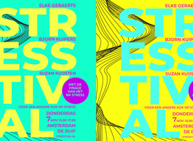 Normal_stresstival__logo_2019_