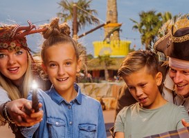Normal_toverland__foto_bij_persbericht_onderwijsstaking_