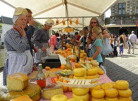 Normal_kaasmarkt_alkmaar