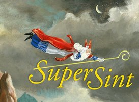 Normal_supersint__beeld_via_persbericht_limburgs_museum_
